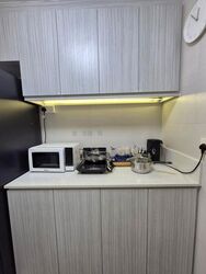 Westwood Residences (D22), Condominium #502556871